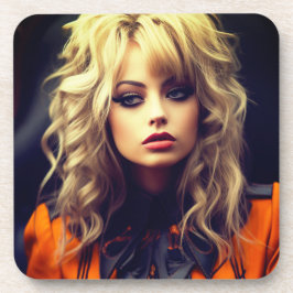 アイレディ コースター