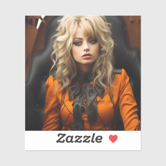 アイレディ シール (シート)