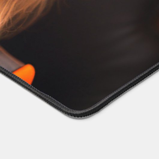 アイレディ デスクマット (コーナー)