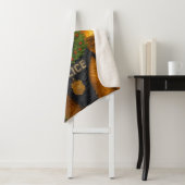 アイレデールテリアホリデイ シェルパブランケット (インサイチュ)