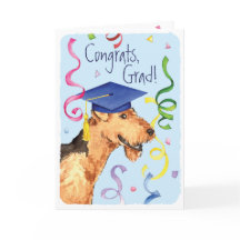 アイレデール卒業生