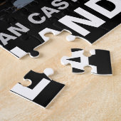 アイレンドナン ジグソーパズル (側面)