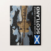 アイレンドナン ジグソーパズル (縦)