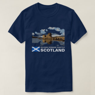 アイレンドナン Tシャツ