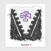 アイレンフィード シール (シート)