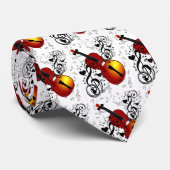 アイロック_ ネクタイ (ロール)