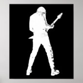 アイロック ポスター (正面)