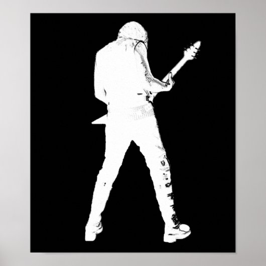 アイロック ポスター (正面)