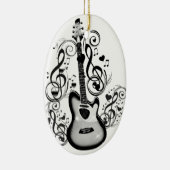 アイロック#5_ セラミックオーナメント (右)