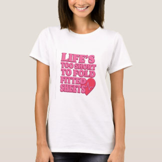 アイロニーをデザインしたTシャツ Tシャツ
