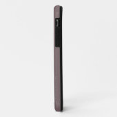 『アイロンヒル・ドワーフズ』 Case-Mate iPhoneケース (裏面/左)