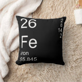 アイロン クッション (ブランケット)