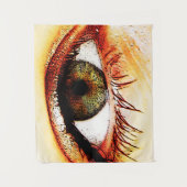 アイワトカ タペストリー (正面)