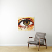 アイワトカ タペストリー (インサイチュ(横))