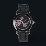 アイワン衣服ダイヤモンドフラワーガールパーティー 腕時計<br><div class="desc">このスパークリー時計は、どんな女の子も素晴らしい作り感じる完璧な贈り物だ！素晴らしい誕生日やブライダルパーティ結婚ギフト感謝していは、彼女はそれを愛する！バンドを切り替えて自分で作れ！I Wannaコレクションの一部衣服TIARAコレクション。</div>