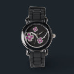 アイワン衣服ダイヤモンドフラワーガールパーティー 腕時計<br><div class="desc">このスパークリー時計は、どんな女の子も素晴らしい作り感じる完璧な贈り物だ!素晴らしい誕生日やブライダルパーティ結婚ギフト感謝していは、彼女はそれを愛する!バンドを切り替えて自分で作れ!I Wannaコレクションの一部衣服TIARAコレクション。</div>