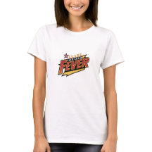 アイワ大学ケイトリン・クラーク・ヤギ