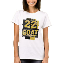 アイワ大学ケイトリン・クラーク・ヤギ