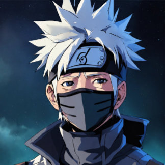 「アインスパイアニメコーヒーマグ:カラーのスプラッシュを追加 コーヒーマグカップ