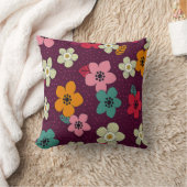 アインズリ クッション (ブランケット)