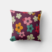 アインズリ クッション (正面)