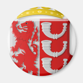 アイントホーフェン マグネット