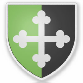 アイン・ブール・エンブレッセの紋章 シール