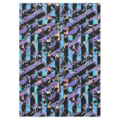 アイーソーのテーブルクロス テーブルクロス (正面)