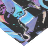 アイーソーのテーブルクロス テーブルクロス (アングル)