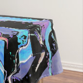 アイーソーのテーブルクロス テーブルクロス (インサイチュ)