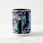 アイーソーコーヒーマグ マグカップ (中央)