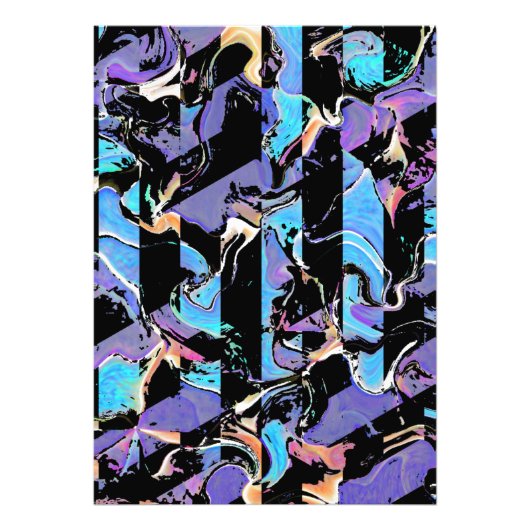 アイーソー写真プリント フォトプリント            (正面)