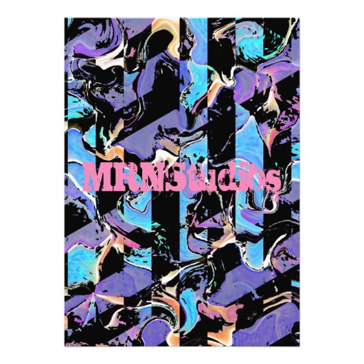 アイーソー写真プリント フォトプリント            (正面)