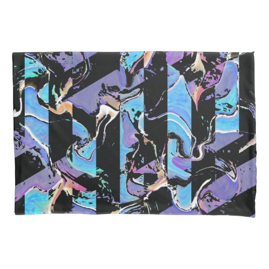 アイーソー枕ケース 枕カバー (正面)