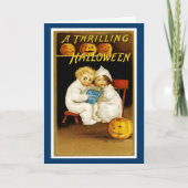 アイ幽霊物語 カード (正面)