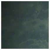 アイ素晴らしスドラゴン ファブリック (見本)