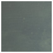 アイ素晴らしスドラゴン ファブリック (クローズアップ)