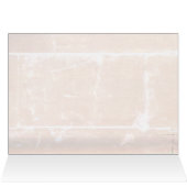 アイ賛美ルランド·コースト·オブ·アイルランド (内部横(上))