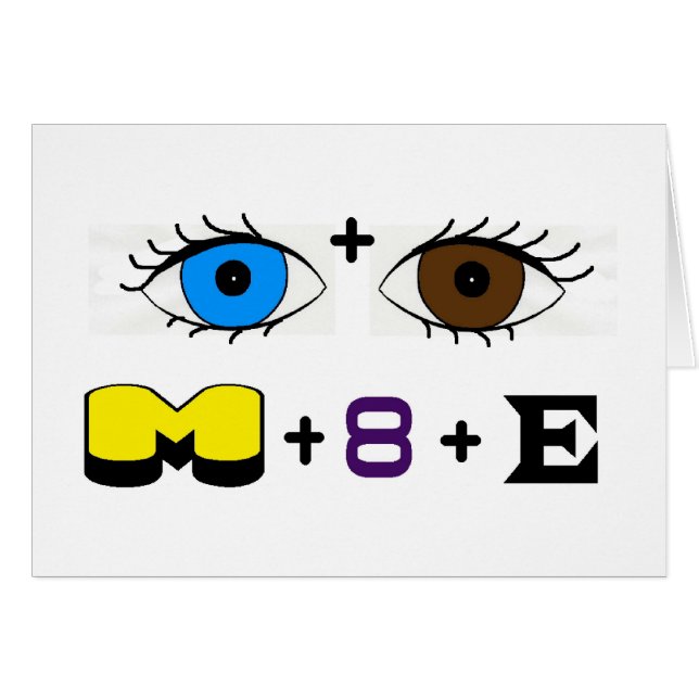 アイ！アイ！マテイリバスシンボル海賊カード (正面横)