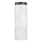 アイ·カン·アイ·ウィル·マーブル·やる気を起こさせる引用文 タンブラー (裏面)