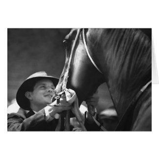 アイ・コンタクト