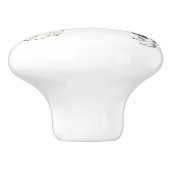 『アイ・ラブ・マイ・コリ縁どー』 セラミックノブ (側面)