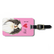 アイ·ラブ·マイ·チ日本のン