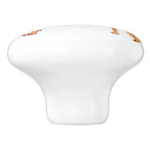 アイ・ラブ・マイ・ビズラ セラミックノブ (側面)