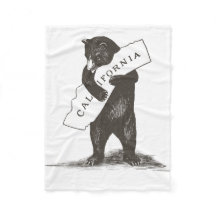 アイ・ラブ・ユー・カリフォルニア