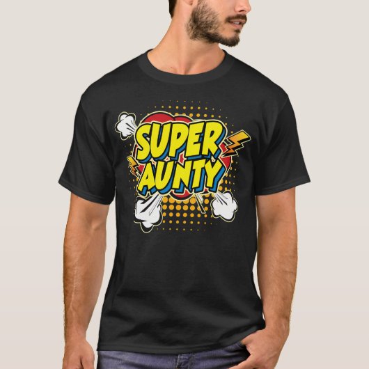 アウすごいンティ01 Tシャツ (正面)