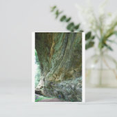 アウインスパイアス ポストカード (スタンド正面)