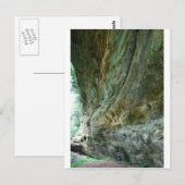 アウインスパイアス ポストカード (正面/裏面)