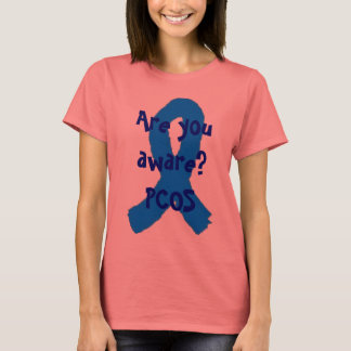 アウェア Tシャツ