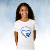 アウェイズの牧師 Tシャツ